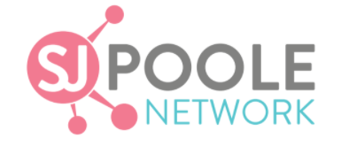 SJPoole Network
